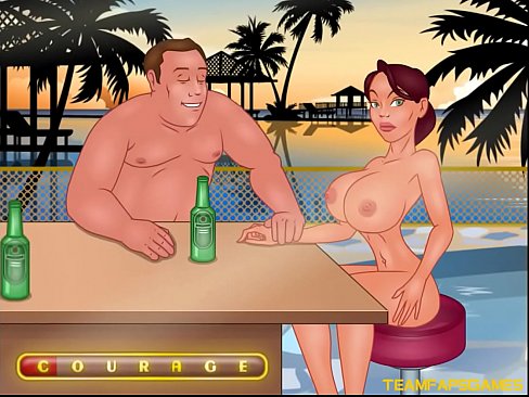 ❤️ Gurguurta waxay ku daawaysaa ilmaha bdsm Resort 2 ️ Muqaal dabada %so.image-kassir.ru ❌❤