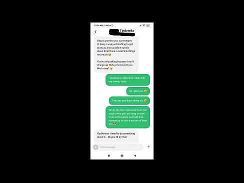 ❤️ Waxaan ku daray PAWG cusub oo Tinder ah haremkayga (la hadal Tinder waxaa ku jira) ️ Muqaal dabada %so.image-kassir.ru ❌❤