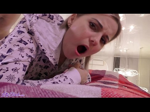 ❤️ Hooyada kacsiga leh ayaa wax liqeysa iyo galmo hor leh - cum u dhow ️ Muqaal dabada %so.image-kassir.ru ❌❤
