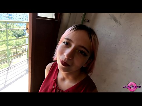 ❤️ Dareenka Ardayga ayaa ka nuugay qof qalaad oo dibadda jooga - Cum on wajigiisa ️ Muqaal dabada %so.image-kassir.ru ❌❤